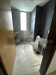 Suites @ Braddell (D13), Apartment #460273791